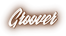  Malang Groover Logo